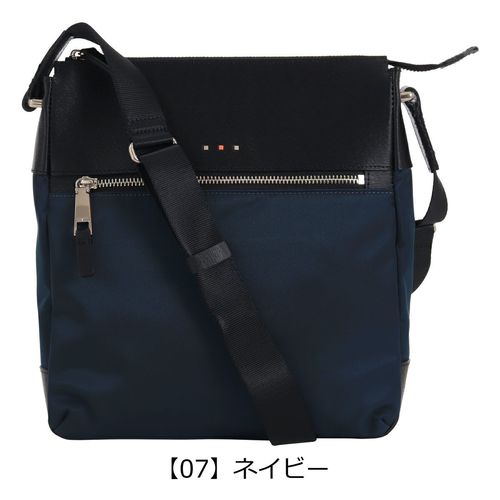 サムソナイト ブリーフケース メンズ SMBT-103 Samsonite | 3WAY