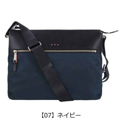 【新品/本物】IS/IT(イズイット)ビジネスバッグ/紺　￥35,200- IS/IT（イズイット） 最大50% 5/5限定 ビジネスバッグ メンズ ブランド