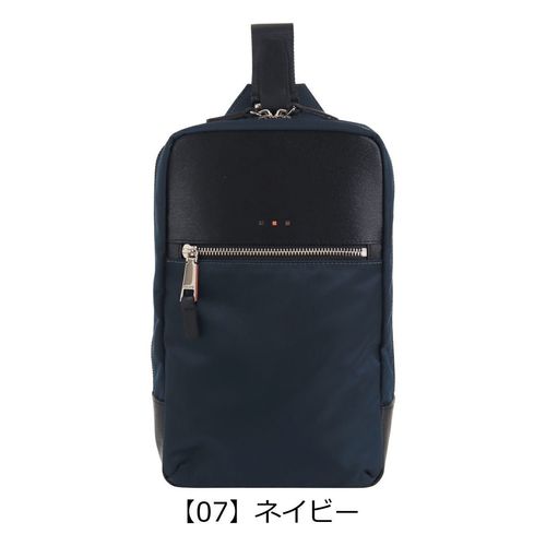 美品 CASTELBAJAC カステルバジャック ワンショルダー ボディバッグ CASTELBAJAC（カステルバジャック） パセ ボディバッグ ワンショルダー