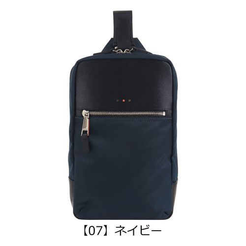 ポーター スモーキー ウエストバッグ 592-27507 PORTER SMOKY