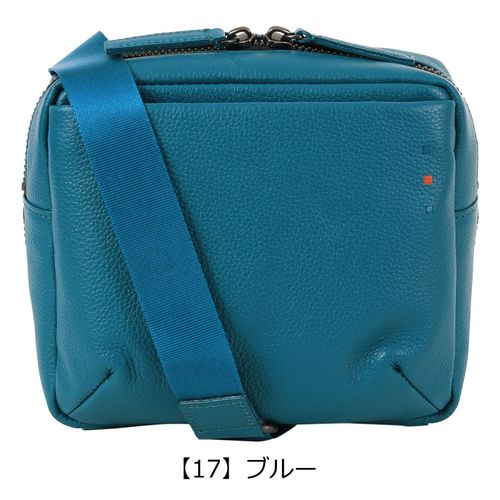 ソラチナ ビジネスバッグ A4 本革 メンズ SJP-00213 日本製 SOLATINA