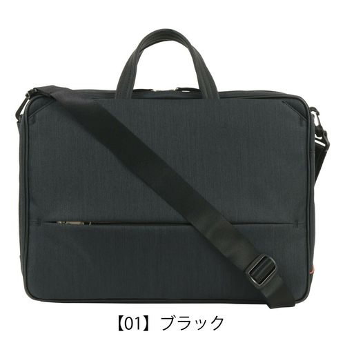 ゥため様 ビジネスリュック ガジエタブルWR2 A4サイズ収納 14inchPC収納