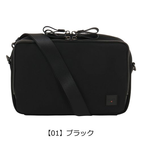 POTR パックス ショルダーパック with スーベニアバック 996-26104