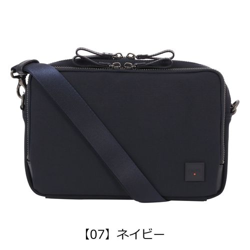 アイエスプラス ブリーフケース B4 3WAY コーデュラ メンズ 230-2873