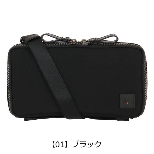 イズイット 定価3万 2WAY ビジネスバッグ ショルダーバッグ 多収納 撥水 イズイット 定価3万 2WAY ビジネスバッグ ショルダーバッグ 多収納 撥
