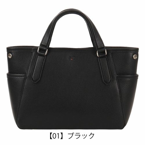 ポーター ノアール トートバッグ(S) 895-15160 PORTER NOIR TOTE BAG(S