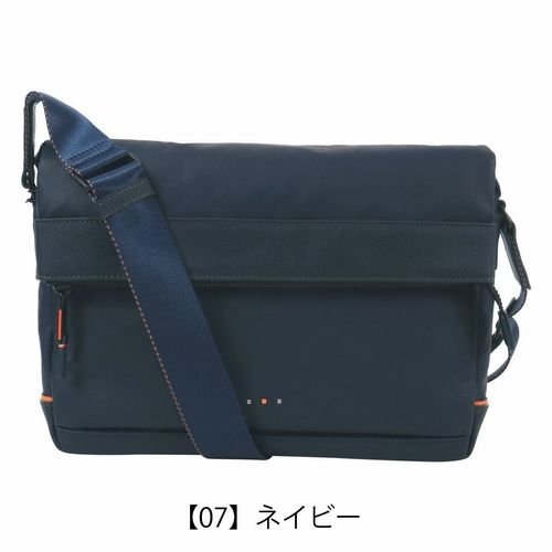 タケオキクチ ショルダーバッグ B5 トゥルー 739112 TAKEO KIKUCHI