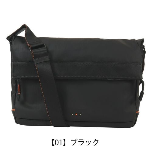サムソナイト ブリーフケース メンズ SMBT-103 Samsonite | 3WAY
