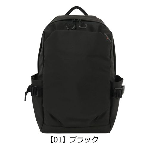 ClariS リュックサック ClariS リュックサック 2025年最新】claris リュックの人気アイテム