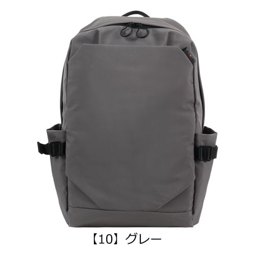 エースジーン ビジネスリュック B4 15.6インチ メンズ ホバーライト2