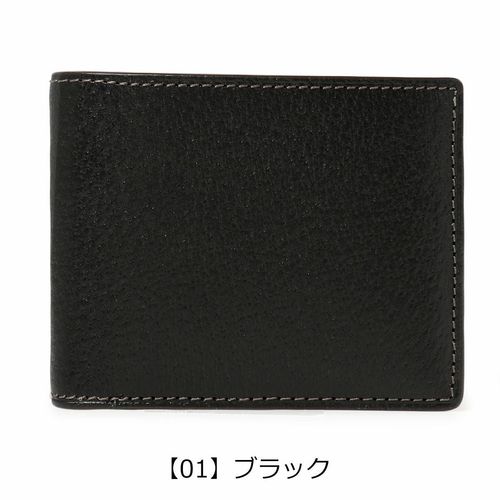 キソラ 二つ折り財布 HGナッパ ユニセックス KIVP-191 kissora