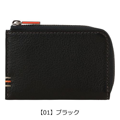ポーター フリースタイル コインケース 707-08230 PORTER FREE STYLE