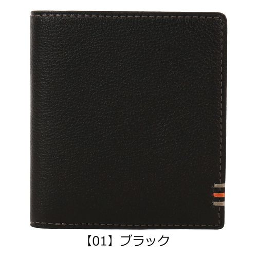 SOMABITRIBAL　ダークグレー ZANONE - 5ゲージ ウール ソリッド タートルネック ニット