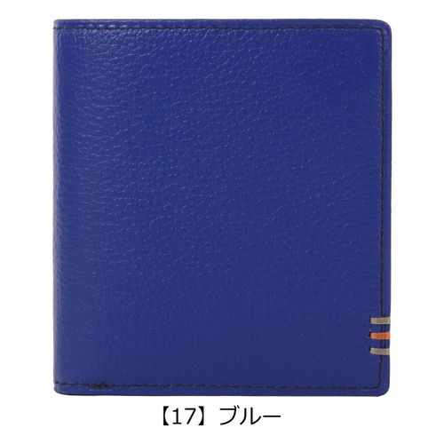 タケオキクチ 三つ折り財布 本革 メンズ 733605 ビル TAKEO KIKUCHI