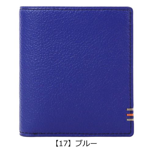 タケオキクチ 二つ折り財布 本革 メンズ パナマ 729624 TAKEO KIKUCHI