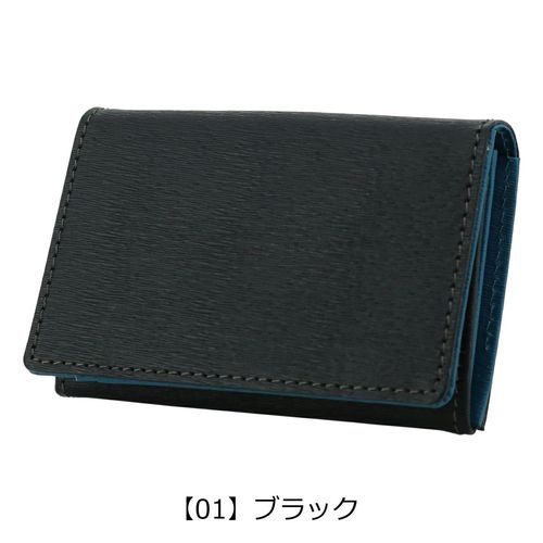 カクタ 名刺入れ メンズ レディース 2049 HABANA CACTA カードケース