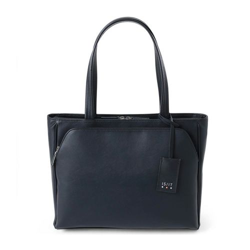 ピーアイディ トートバッグ メンズ アルタール PAR201 P.I.D