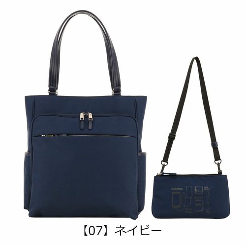 シルバーレイククラブ トートバッグ A4 ショルダーバッグ カジュアル