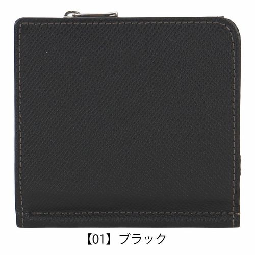 タケオキクチ 財布 二つ折り 本革 メンズ 761603 ソフィア TAKEO