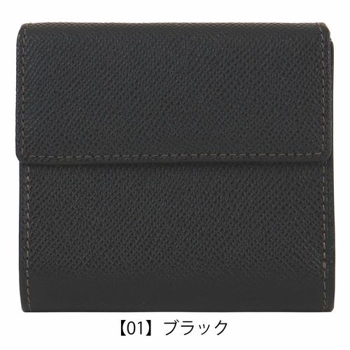タケオキクチ 財布 二つ折り 本革 メンズ 761603 ソフィア TAKEO