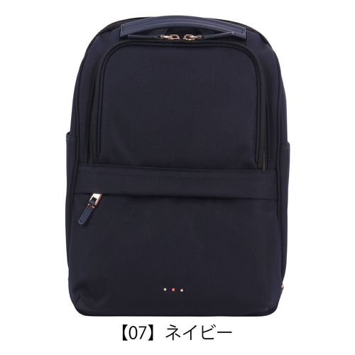 タケオキクチ リュック ビジネスリュック B4 13インチ クエスト メンズ