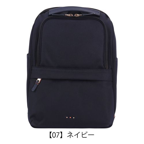 マンハッタンポーテージ ブラックレーベル リュック MP2265BL mp2265bl_m.jpg?fitin=720:720