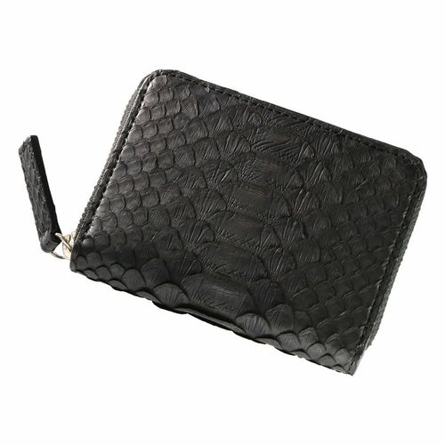 ハートマン 小銭入れ 本革 メンズ 日本製 142685 グレンデールSLG