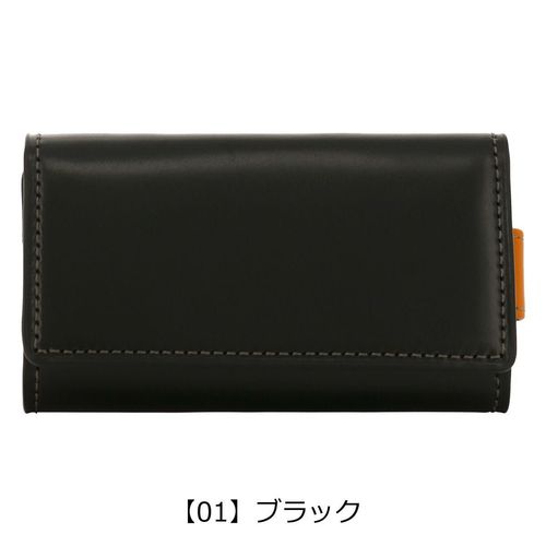ポーター プリュム マネークリップ 179-03873 PORTER PLUME 吉田カバン