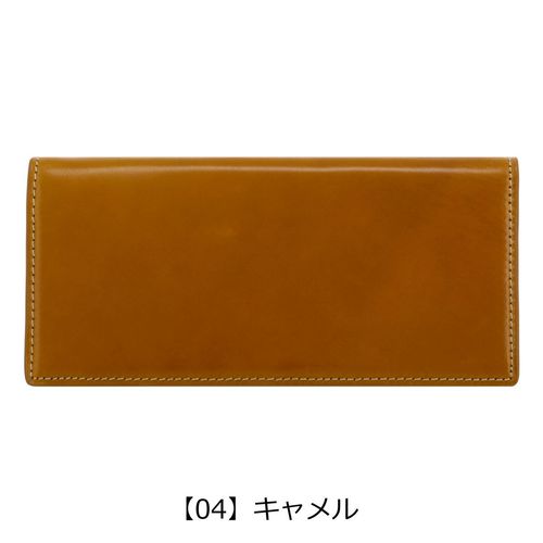 未使用✨ピーアイディー　ヴァスト　コードバン　レザー　長財布　ダークブラウン 楽天市場】財布 メンズ P.I.D ピーアイディー ロングウォレット 長財布