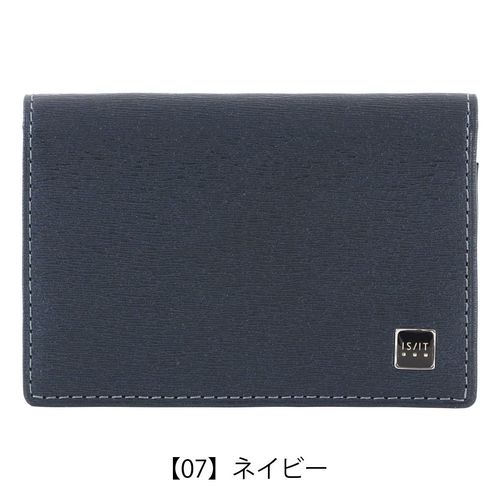 ポロ ラルフローレン 名刺入れ エンボス メンズ P-1060ORIN カード