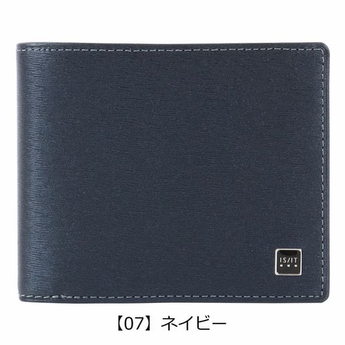 タケオキクチ 二つ折り財布 メンズ 本革 シグマ 727626 TAKEO KIKUCHI