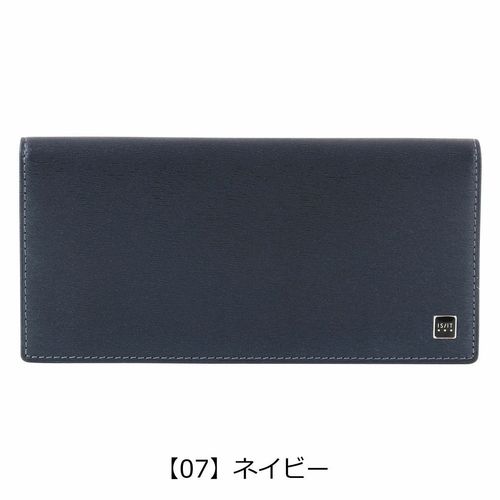 タケオキクチ 長財布 かぶせ シェパード メンズ 784607 TAKEO KIKUCHI