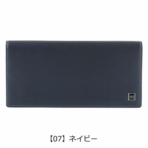 タケオキクチ 長財布 本革 メンズ シグマ 727627 TAKEO KIKUCHI | 牛革