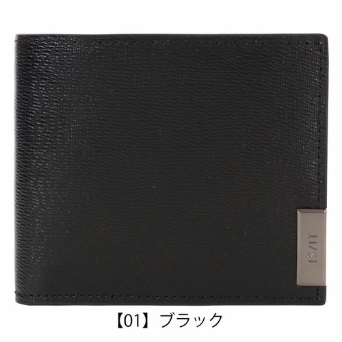 カステルバジャック 二つ折り財布 財布 二つ折り ミドルウォレット