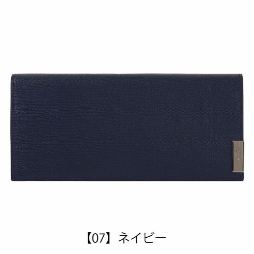タケオキクチ 長財布 本革 メンズ 761606 ソフィア TAKEO KIKUCHI