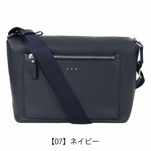ポーター ディライト サコッシュ 145-03287 PORTER DELIGHT 吉田カバン