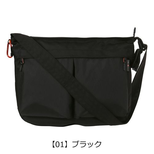イズイット ショルダーバッグ ミニショルダー カジュアル メンズ