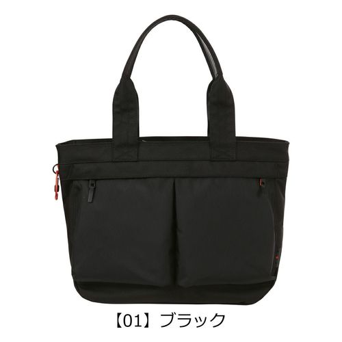WNW x Porter トートバッグ ポーター フラッグ トートバッグ 867-17102 PORTER FLAG TOTE BAG 吉田