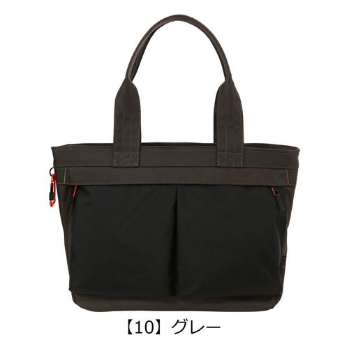 ゼロハリバートン カートバッグ ゼロハリバートン ZERO HALLIBURTON Cordura キャディバッグ 85051