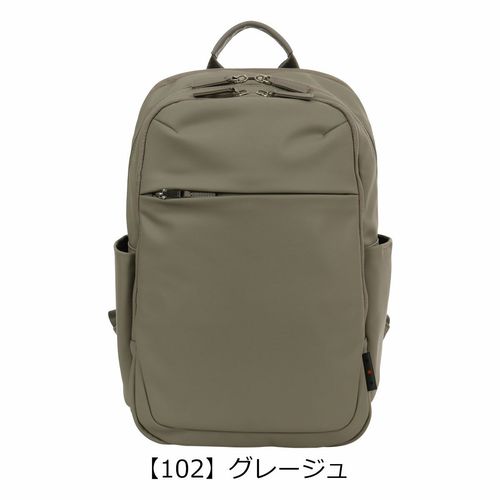 ニード リュック メンズ レディース デコード DECODE NIID｜18L 15.9