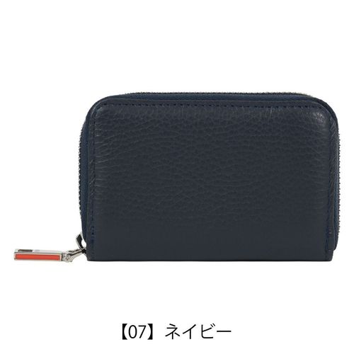 ポーター ヘキサリア ウォレット 682-17960 PORTER HEXARIA 吉田カバン