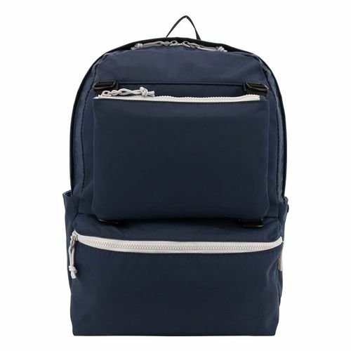 ちいかわ　コンバース　リュック　ネイビー ちいかわ×コンバース バックパック（ネイビー） | ちいかわマーケット