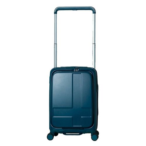 イノベーター スーツケース 33L 43cm 3kg TSAロック搭載 軽量 機内