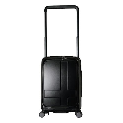 イノベーター スーツケース 33L 43cm 3kg TSAロック搭載 軽量 機内