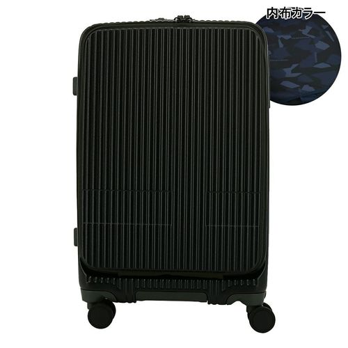 カーキャリー 楽天市場】【期間限定最大20％OFFクーポン 6/3（水）9：59まで】スーツ