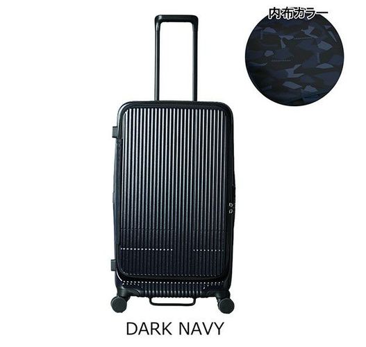 かーりー--専用 かーりー！ カード検索 ｜ Z/X - Zillions of enemy X - ゼクス公式サイト