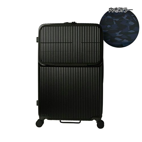 ✳️良品★ブレーカーアウト★3mm★フルスーツ★Lサイズ位★高級超伸縮素材★日本製 LIMITED】3mm ZIP起毛フルスーツ 既成メンズサイズ サーフィン/防寒