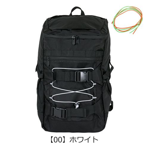 チャンピオン リュック B4 リュックサック バックパック デイパック