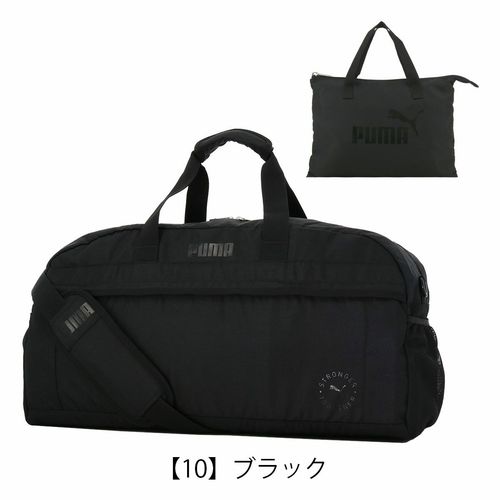 ポケモン ボストンバッグ 4WAY大容量トラベルバッグ 50L レディース