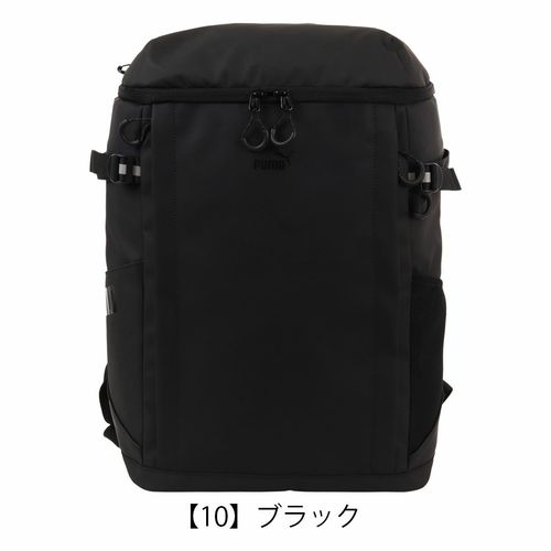 アッソブ リュック バックパック 2WAY ハイデンシティ メンズ